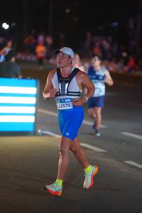 BIB: 
                            <button type="button" onclick="openModal(24205113)" class="btn btn-primary btn-sm float-right btn-popup" data-toggle="modal" data-target=".modal-high-quality">
                        <i class="fas fa-shopping-cart"></i> Add to Cart
                    </button>
                                            <button type="button" onclick="isThisMe(24205113, true)" class="btn btn-success btn-sm float-right btn-popup btn-isme hidden" data-toggle="tooltip" data-placement="bottom" title="นี่คือรูปของคุณใช่ไหม คลิกที่นี่เพื่อเอาเข้าอัลบั้ม">
                        <i class="fas fa-plus"></i> Add to album
                    </button>
                    <button type="button" onclick="isThisMe(24205113, false)" class="btn btn-warning btn-sm float-right btn-popup btn-isnotme hidden">
                        <i class="fas fa-ban"></i> Remove from album
                    </button>